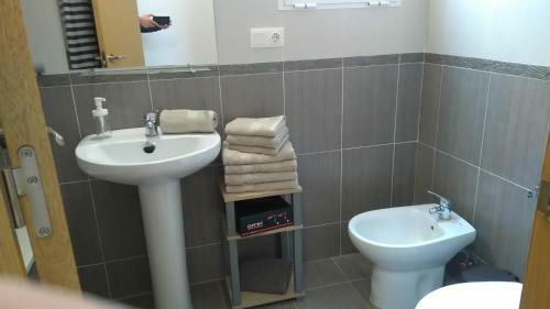 Apartamento A 150m de La Playa En Torrevieja
