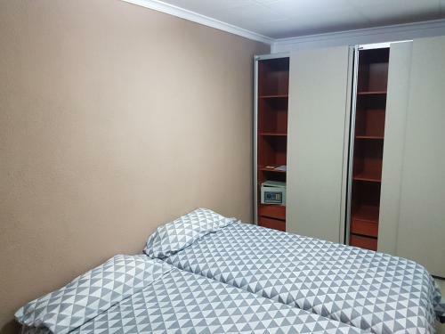 La Mata Apartments