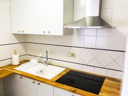 Sunshine Apartment