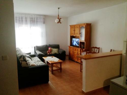 Apartment A1f