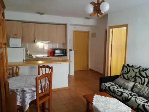 Apartment A1f