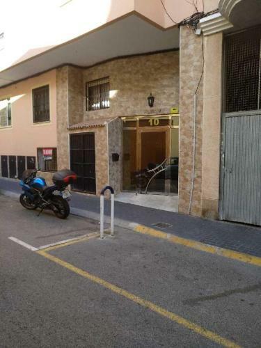 Apartment A1f