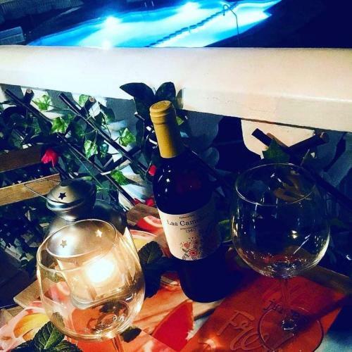 Apartament Nicoletta Costa Blanca Torrevieja