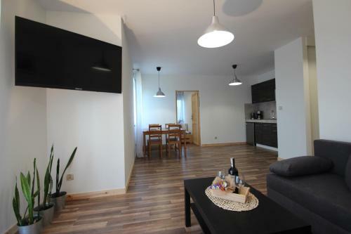 Apartd?bki