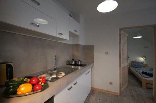 Apartd?bki