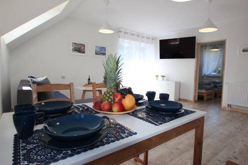 Apartd?bki