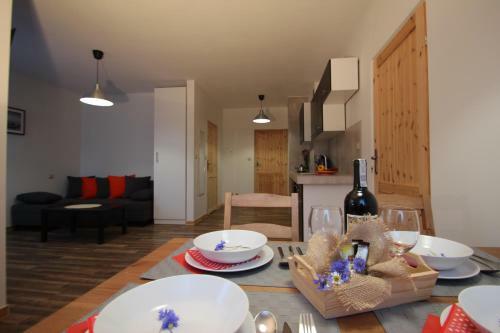 Apartd?bki