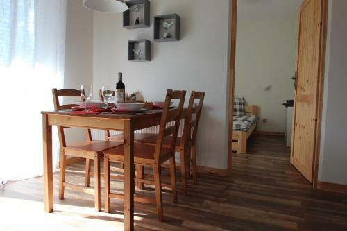 Apartd?bki