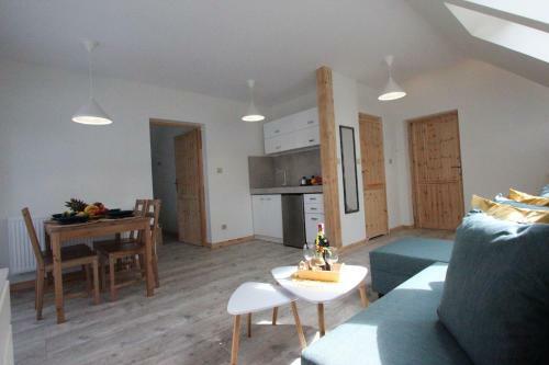Apartd?bki