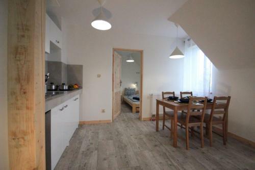 Apartd?bki