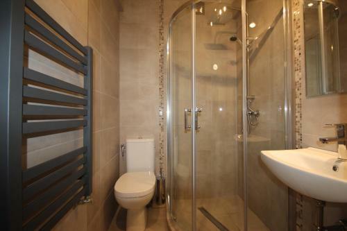 Apartd?bki