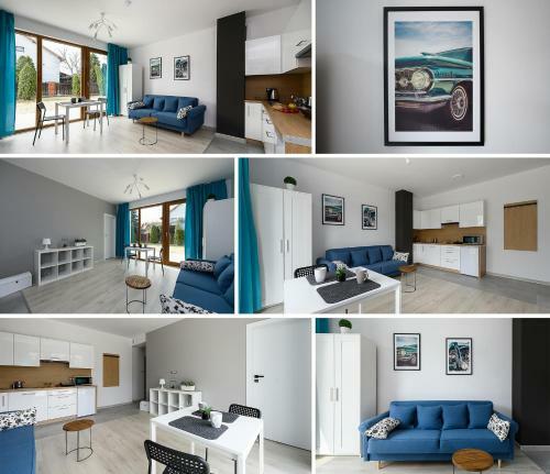 Apartamento Rio Ol