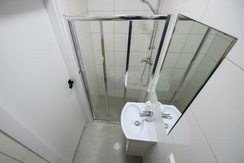 Apartamento Rio Ol