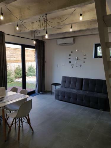 Apartamento M&m House