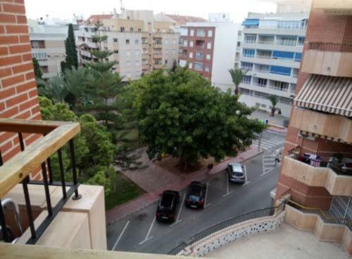 Apartamento Amazing Sunny Flat With Balcony Pool Two Mins From The Beach