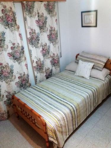 Apartamento Amazing Sunny Flat With Balcony Pool Two Mins From The Beach