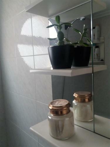 Apartamento Amazing Sunny Flat With Balcony Pool Two Mins From The Beach