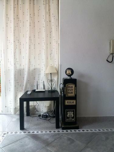 Apartamento Amazing Sunny Flat With Balcony Pool Two Mins From The Beach