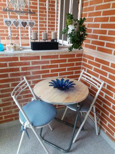 Apartamento Amazing Sunny Flat With Balcony Pool Two Mins From The Beach