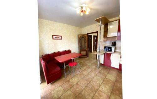 Bed & Breakfast Apartamenty Zielony S?o?