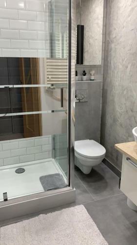 Apartament Kaktus Opole