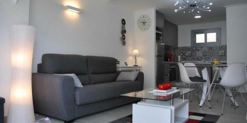 Apartamento Apto Bajo La Veleta Torrevieja