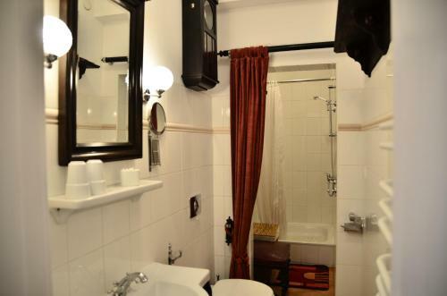 Jele?cz�wka Apartament W Dawnej Szkole