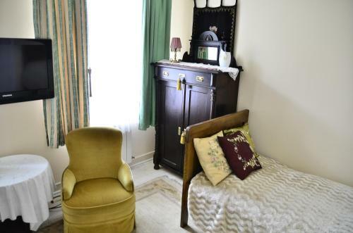 Jele?cz�wka Apartament W Dawnej Szkole
