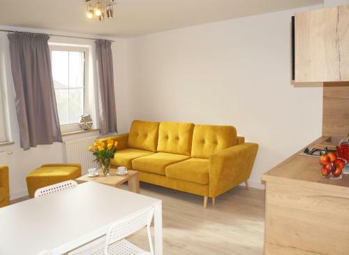 Jask�?ka - Pokoje I Apartament Przy Pla?y