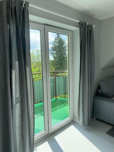 Apartamento Loft W Centrum Olsztyna, Blisko Starowki