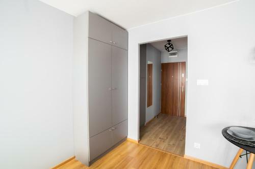 Apartament Dla Ciebie