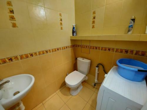 Michelin Apartament