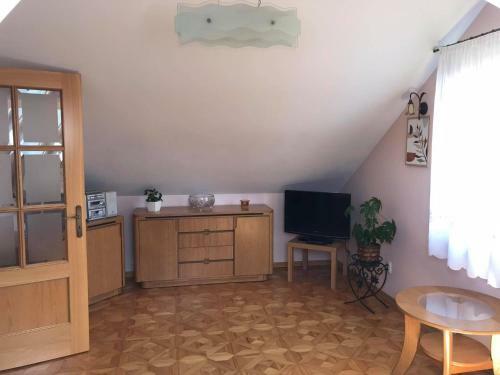 Apartamento Dom Na Warmii W Olsztynie