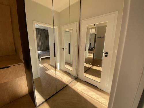 Apartament Aurora