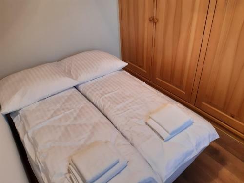 Apartamento Secesja House