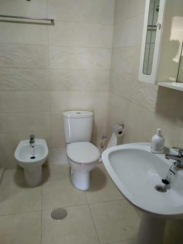 Apartment 1line Los Locos Beach Wifi A/a Seeview