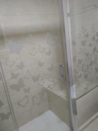 Apartment 1line Los Locos Beach Wifi A/a Seeview