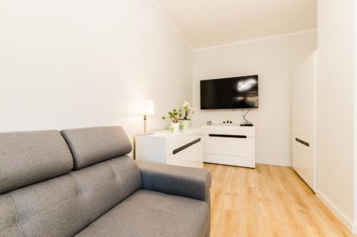 Apartament Ac1