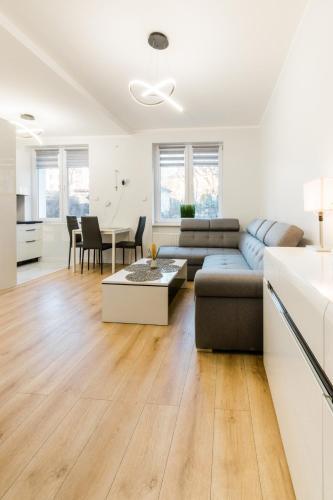 Apartament Ac1