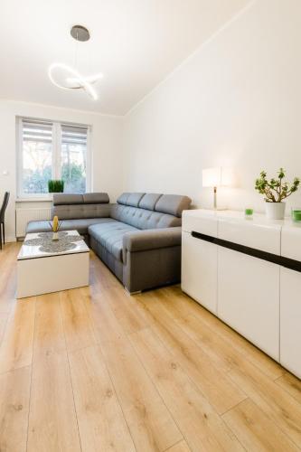 Apartament Ac1