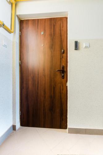 Apartament Ac1