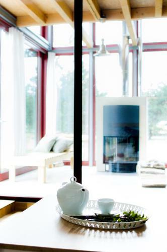 Loft Na Mazurach