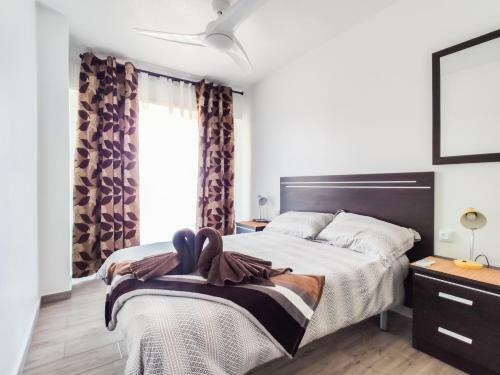 Apartment Punta Prima Rocio Del Mar Torrevieja