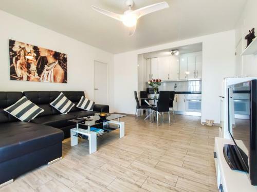 Apartment Punta Prima Rocio Del Mar Torrevieja