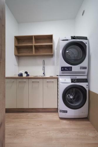 Apartamento Copernicus Prestige