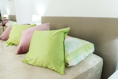 Apartamento Holiday Suite Playa Del Cura