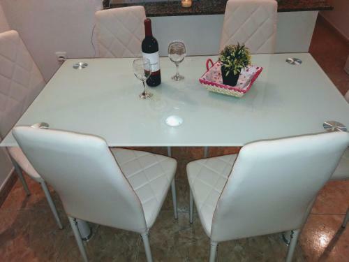 Apartament Margaret