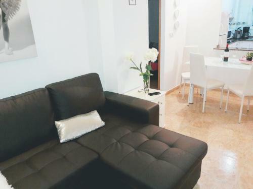 Apartament Margaret