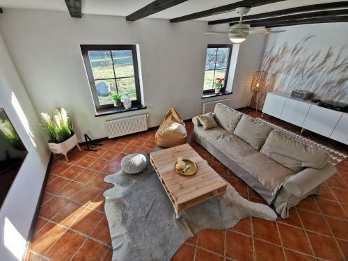 Apartamento Szuszuwary :) Dom Na Mazurach.