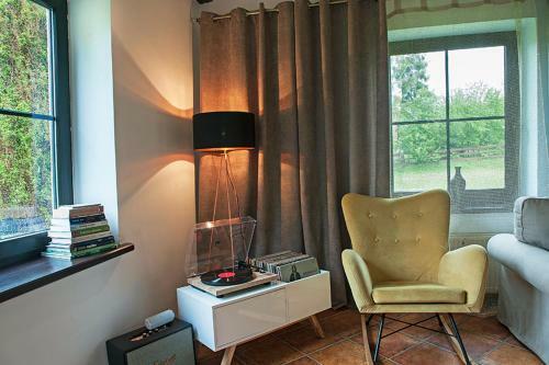 Apartamento Szuszuwary :) Dom Na Mazurach.